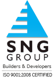 SNG Group